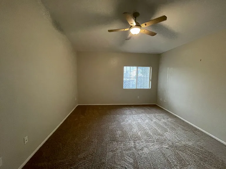 325 Amber Pine St #202 — Photo 5