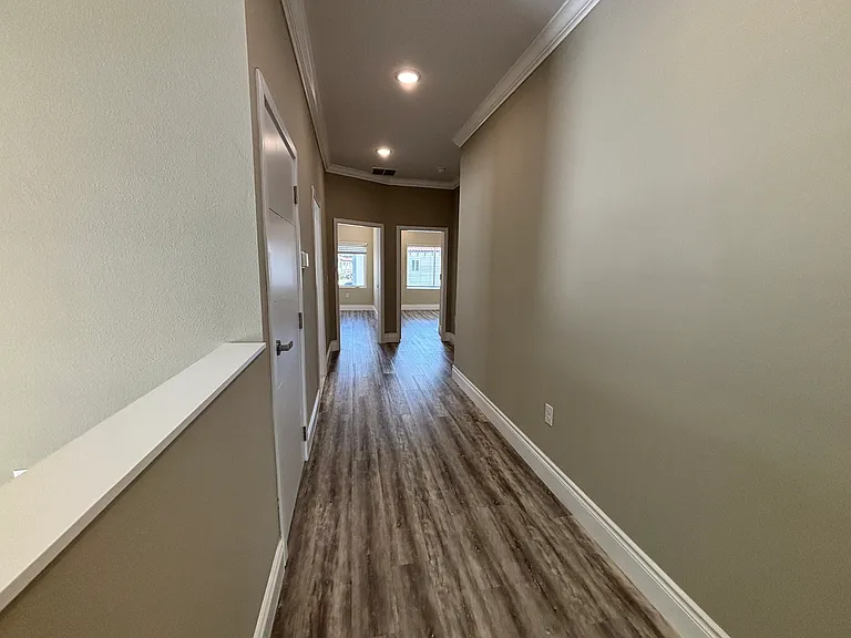 2049 Greenbriar Ter #2049 — Photo 15
