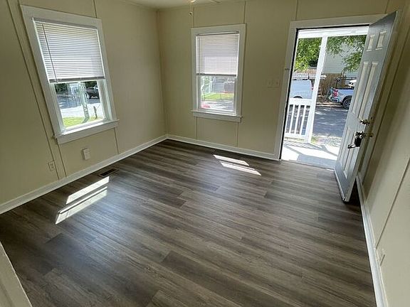 2nd image of 663 Coleman St