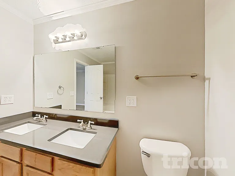 17 Black St — Photo 10
