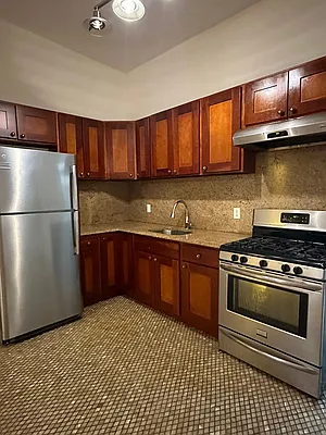 Rented by Realty Executives Today | media 1