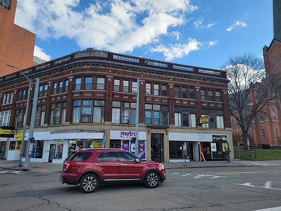 3rd image of 62 Chenango St