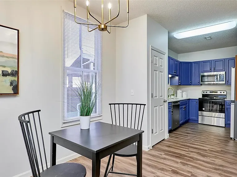 3311 Domain St #2 — Photo 5