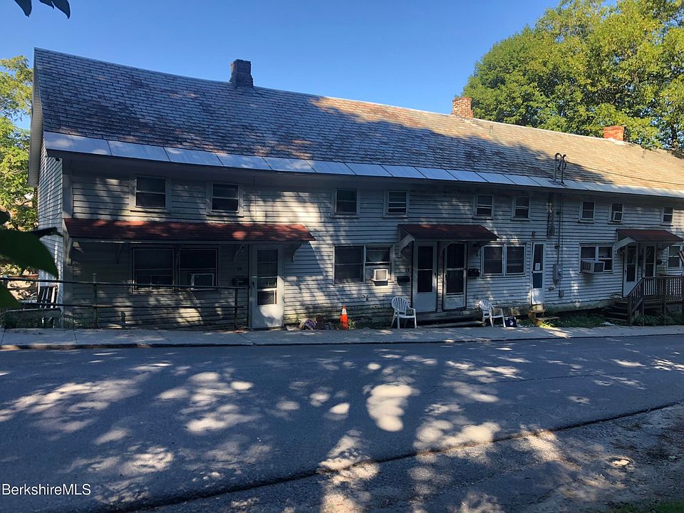 1525 Bellevue Ave, Adams, MA 01220 Zillow