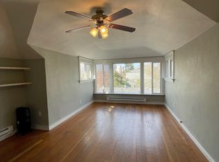 940 24th Ave #PENTHOUSE, Seattle, WA 98122