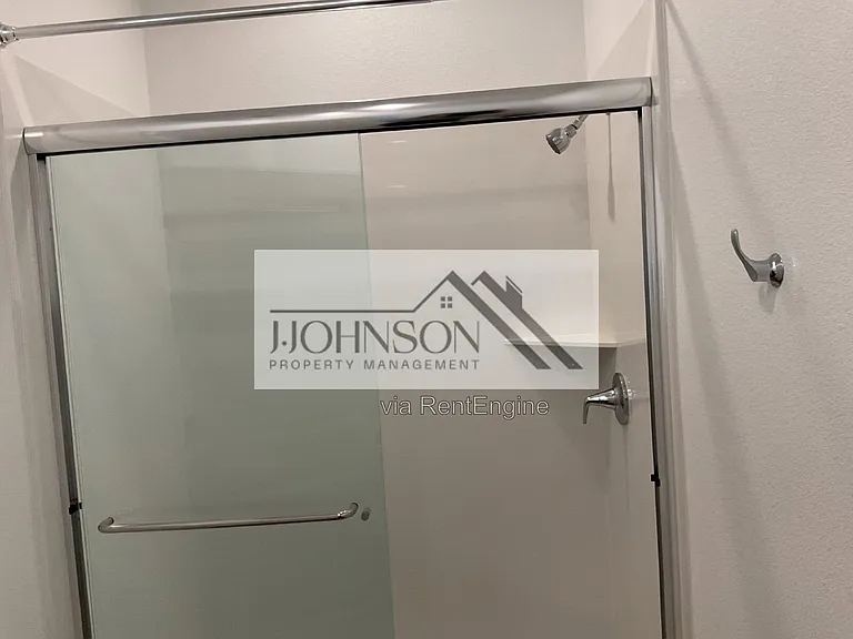 2253 Monferrato St #2 — Photo 5