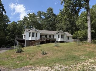 389 Shell Toomer Pkwy, Auburn, AL 36830