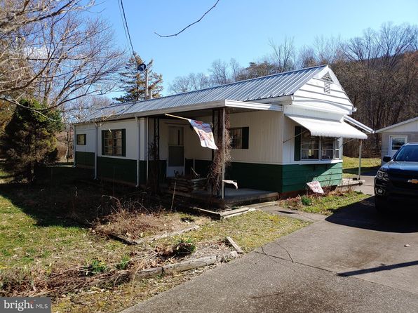 Juniata River 16652 Real Estate 1 Homes For Sale Zillow