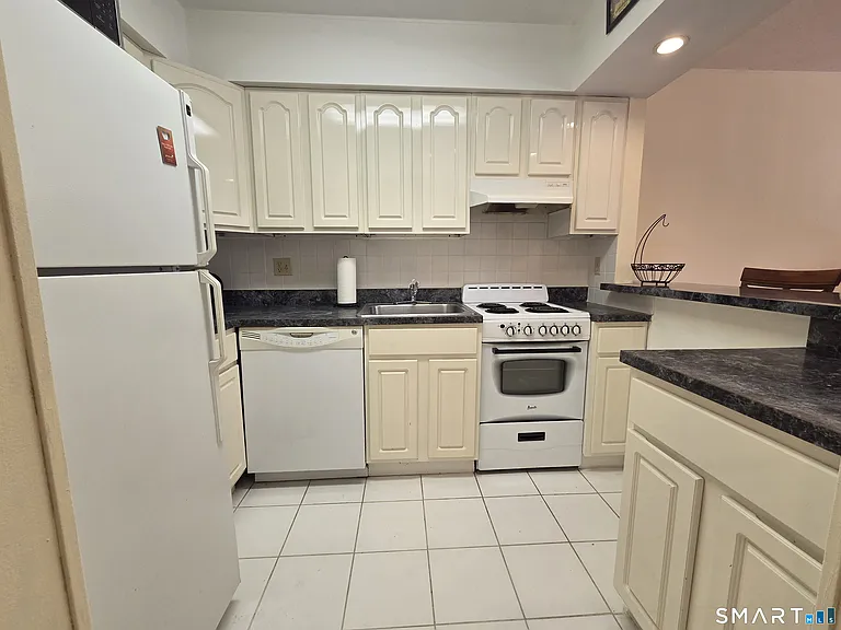 1525 E Putnam Ave #201 — Photo 7