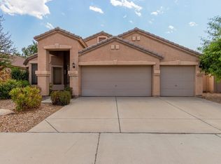 675 W Myrtle Dr, Chandler, AZ 85248