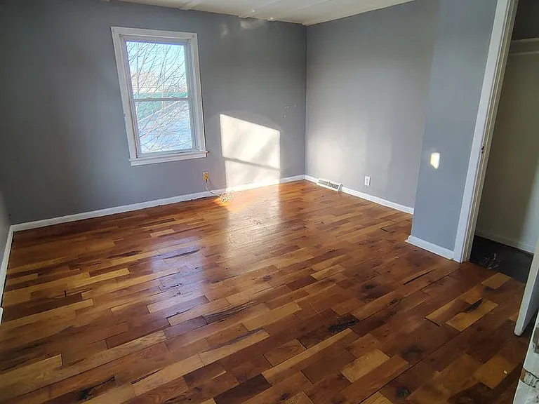 2703 Tremper Ave — Photo 12