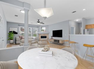 4065 S Crystal Cir UNIT 103, Aurora, CO 80014