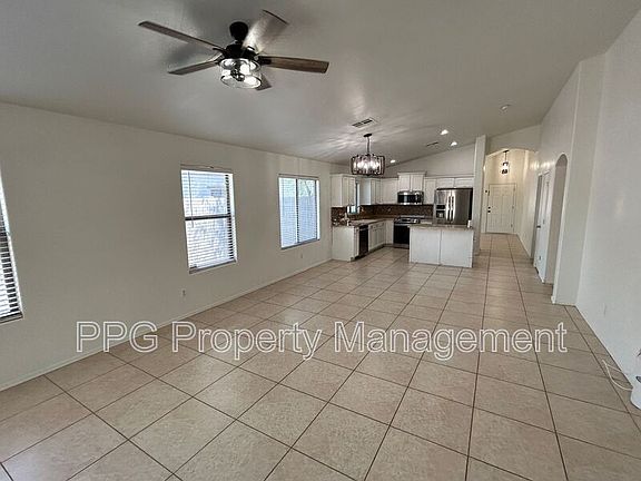 3rd image of 7108 W Fawn Dr