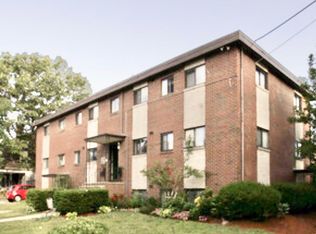 99 Melrose St APT 12, Providence, RI 02907