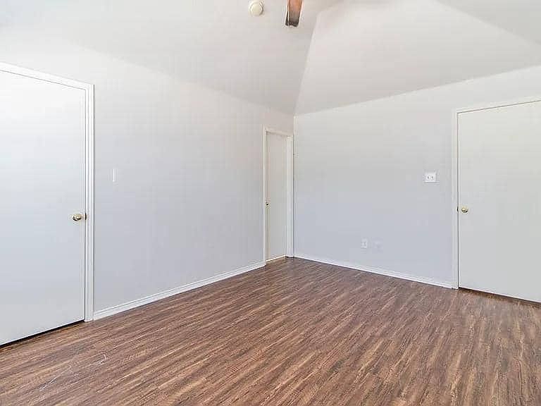 1st image of 501 Marquette Ave #744