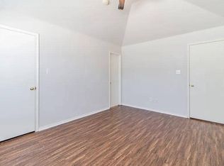 501 Marquette Ave #744, Azle, TX 76020