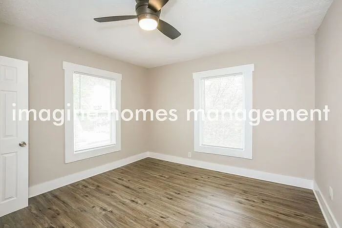 1118 N Parker Ave — Photo 11