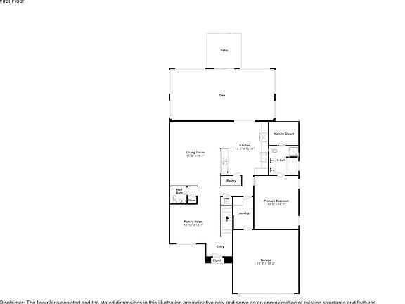 3rd image of 251 Lynn St