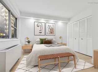 321 E 48th St APT 2G, New York, NY
