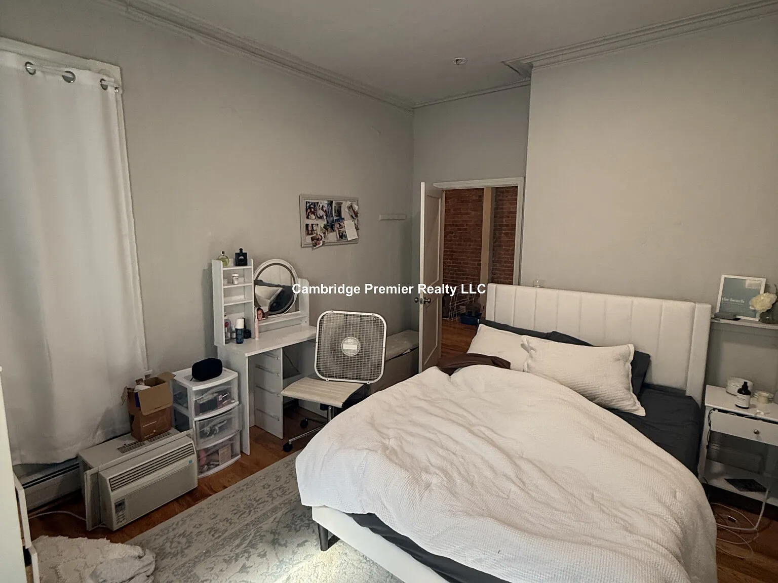 3 bed, $3,800 — Photo 2