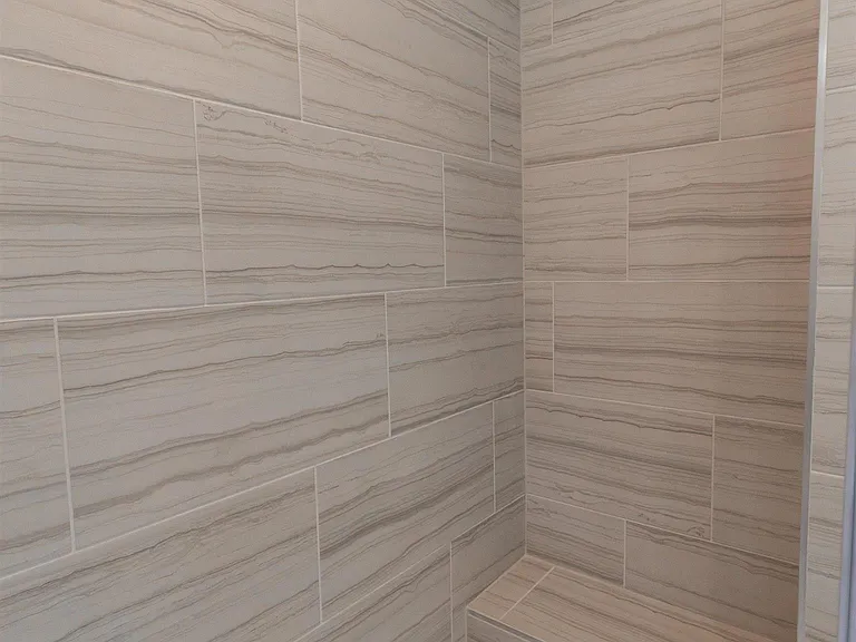 39 Dover Ct — Photo 14