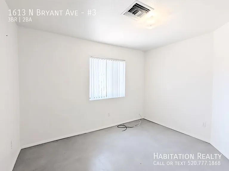 1613 N Bryant Ave #3 — Photo 7