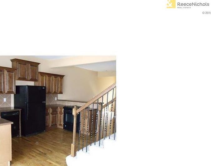 2nd image of 10505 E 45th Pl