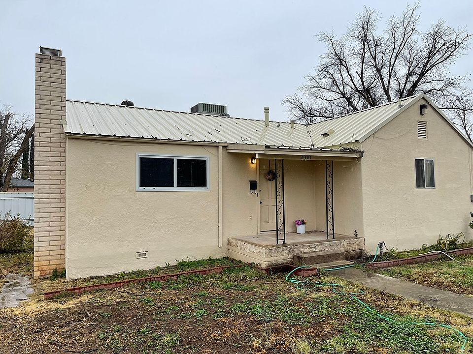 1st image of 2301 Avenue A