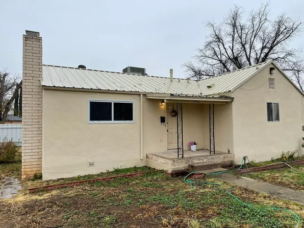 2301 Avenue A, Carlsbad, NM 88220