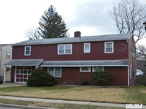 1st image of 114 Gun Ln