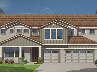9072 Plympton Loop, Roseville, CA 95747
