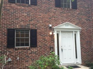 111 Heritage Cir, Mount Pleasant, SC 29464
