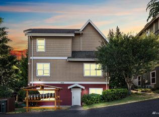4008 Byron Ave, Bellingham, WA 98229