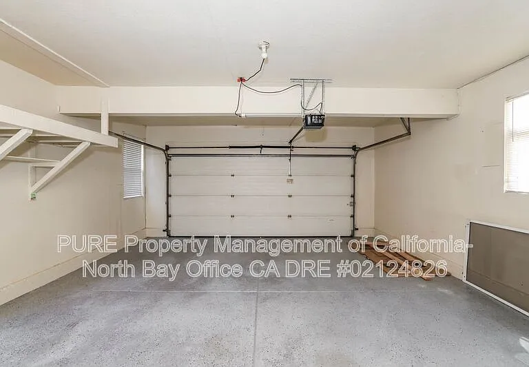 3465 Walnut Grove St — Photo 26