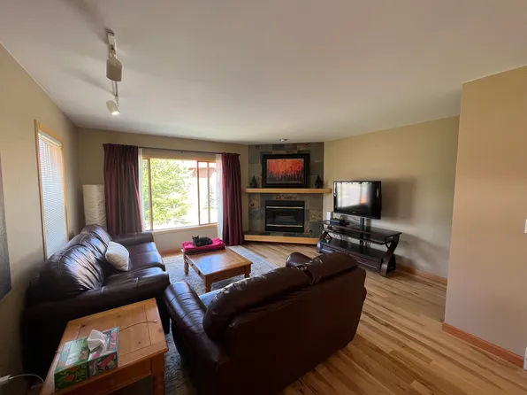 731 Lagoon Dr, Frisco, CO