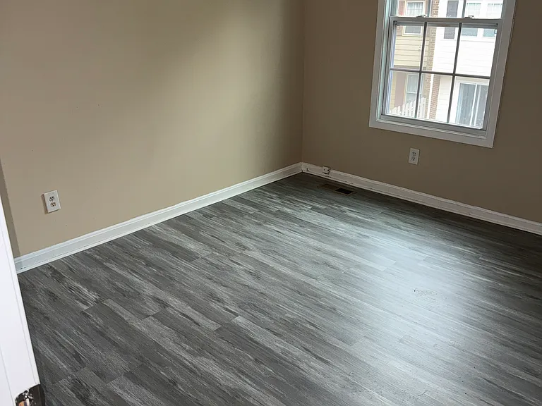9226 Weathervane Pl — Photo 22