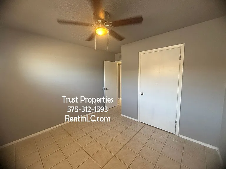 206 Conway Ave — Photo 6