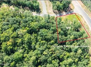 2000 Blakeney Ln, Auburn, AL 36830