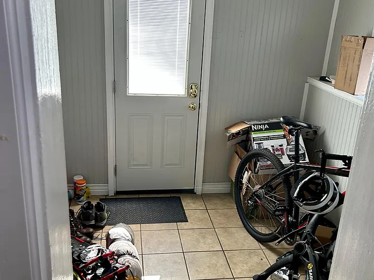 1530 N Gaylord St #2 — Photo 29