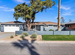 3046 E Glenrosa Ave, Phoenix, AZ 85016