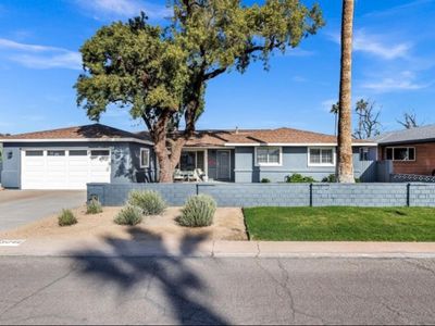 3046 E Glenrosa Ave, Phoenix, AZ, 85016