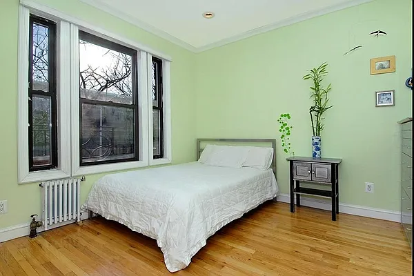 Sold by Corcoran | media 13