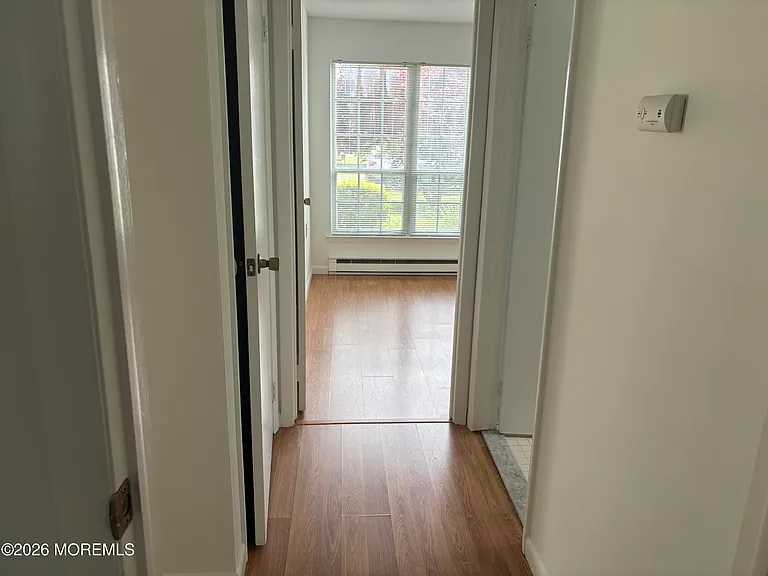 21 Newbury Row — Photo 19