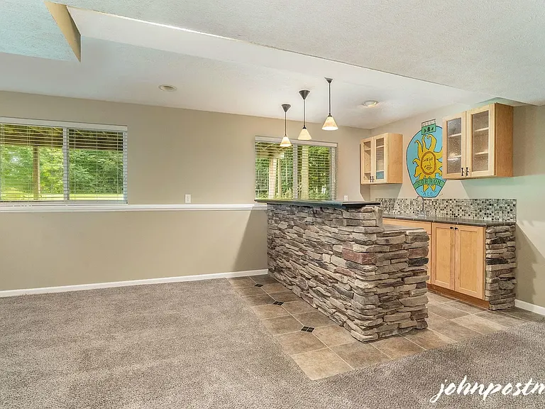 3628 Long Grove Dr SE — Photo 36