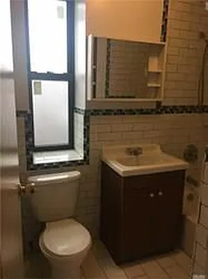 Sold by Century Homes Realty Group LLC | media 2