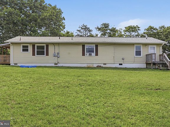 3rd image of 357 Happy Creek Dr