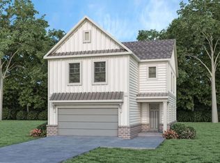 6128 Knickerbocker St, Mableton, GA 30126