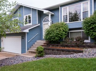 5725 Lancaster Pl NW, Rochester, MN 55901