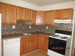 36 S Main Ave, Albany, NY 12208