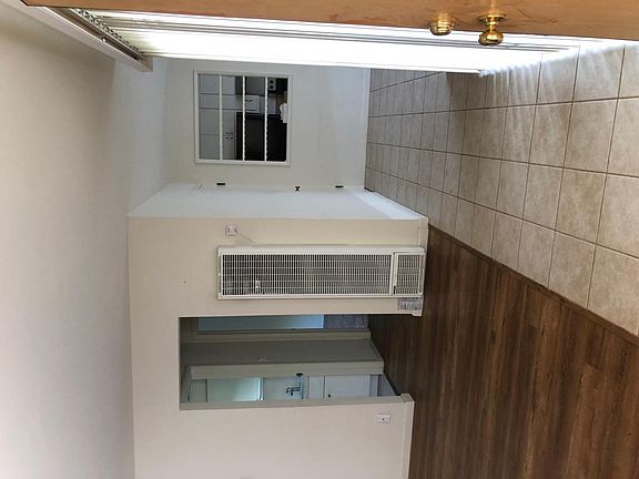 FCB0D54D-299B-4AC6-A5DB-573B2F5B9775_07042018